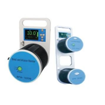 Siri Pemanas Infusi Transfusi Darah BFW-1020B/1020C