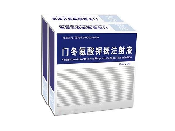 page-600-450